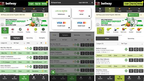 betway paybill number|Betway paybill .